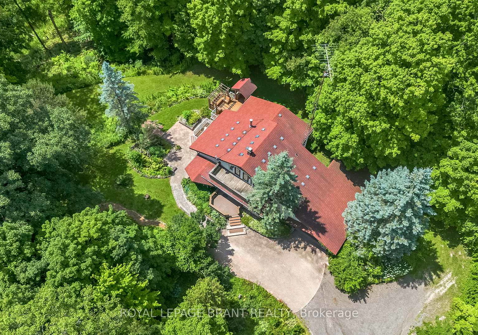 226-mclean-school-road-brant-ontario-x12100978