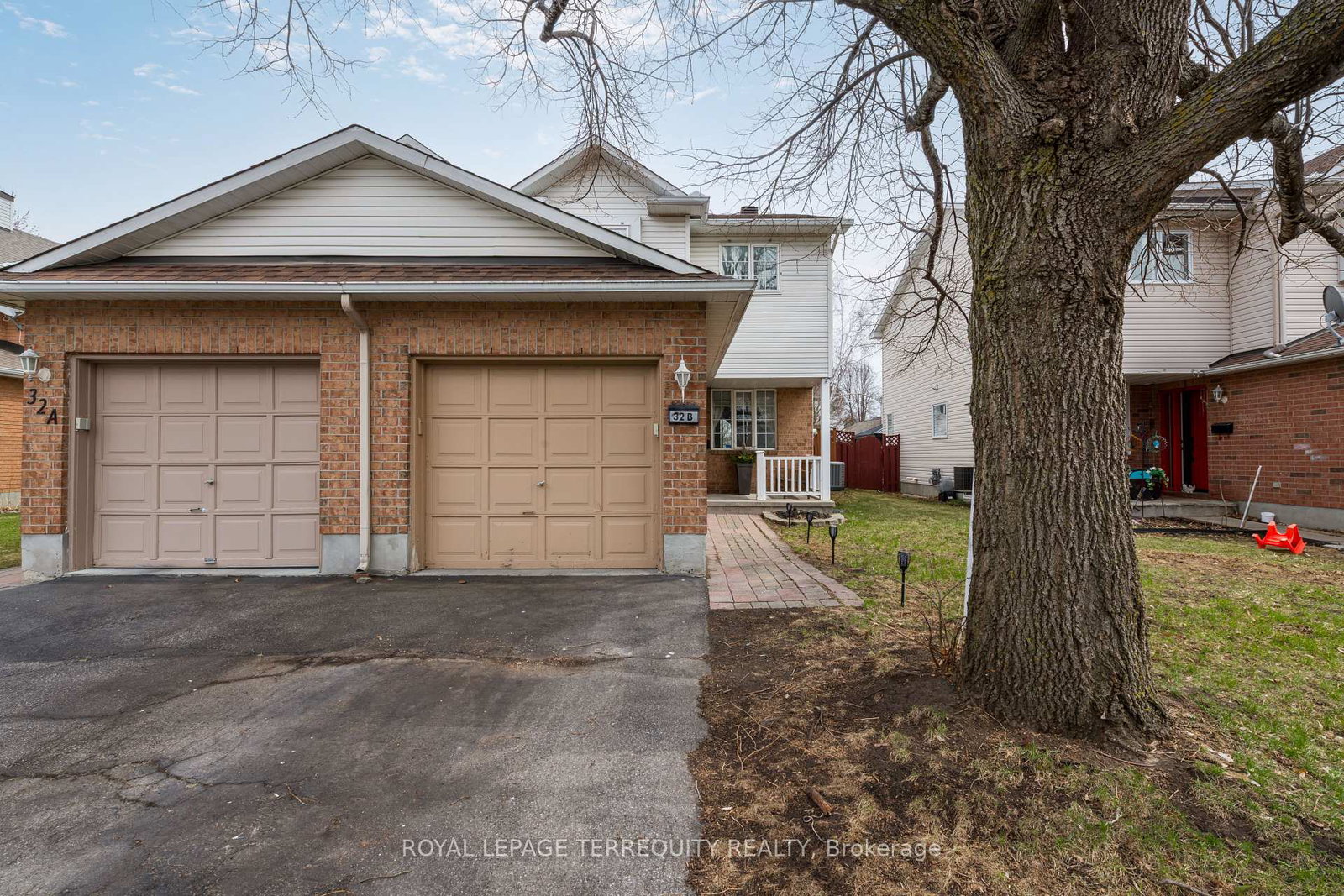 32b-woodford-way-ottawa-ontario-x12101038