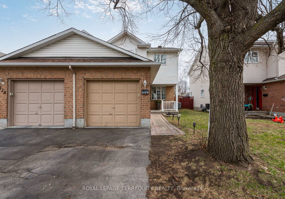 32b-woodford-way-ottawa-ontario-x12101038