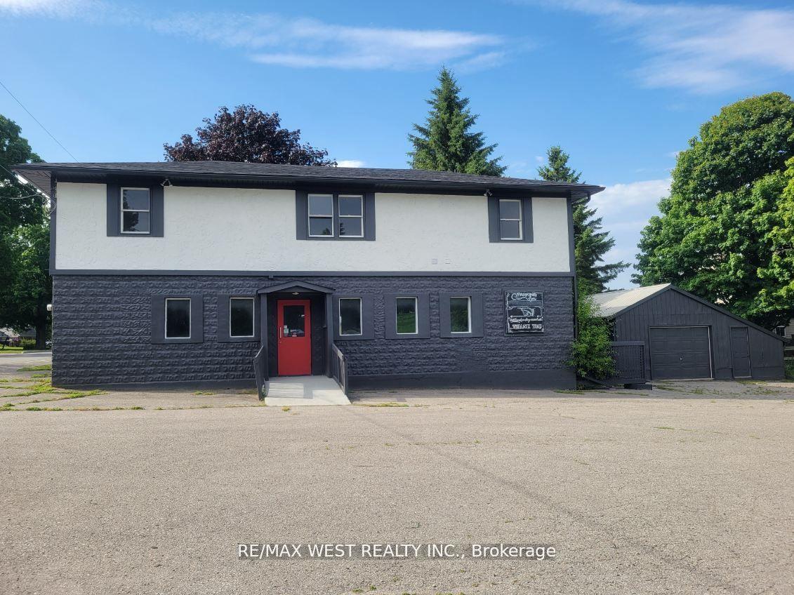 8642-lander-road-hamilton-township-ontario-x12101081