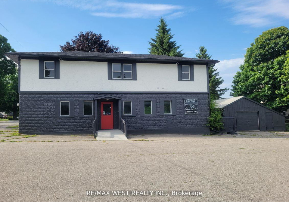 8642-lander-road-hamilton-township-ontario-x12101081