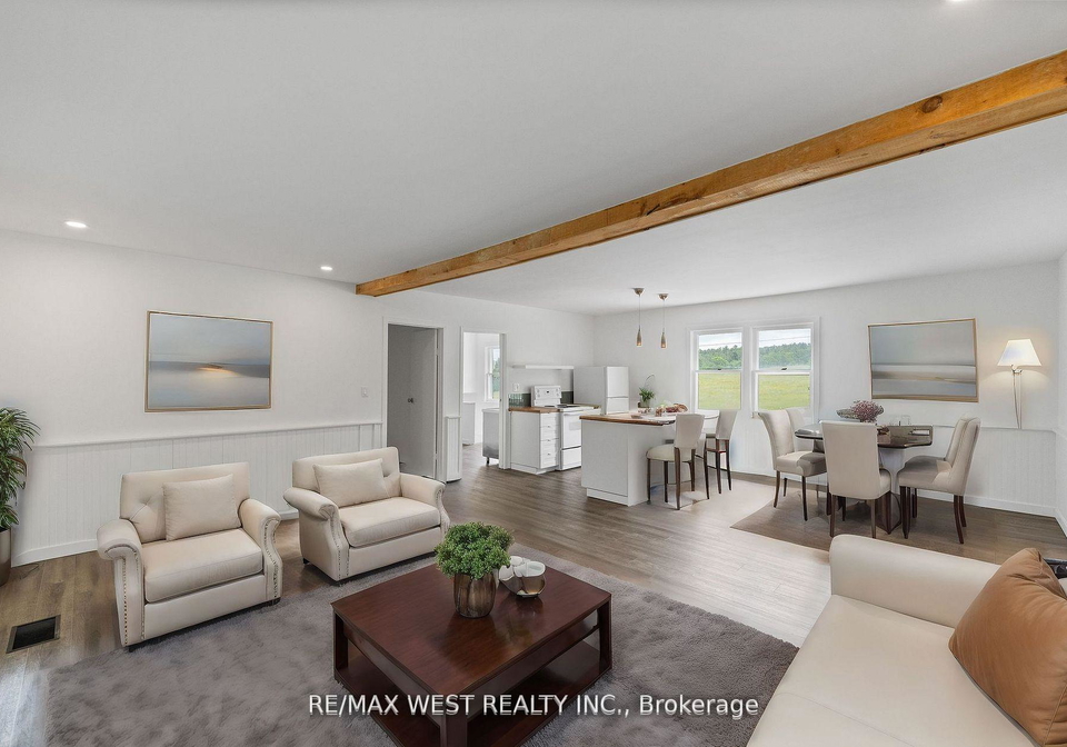 8642-lander-road-hamilton-township-ontario-x12101081