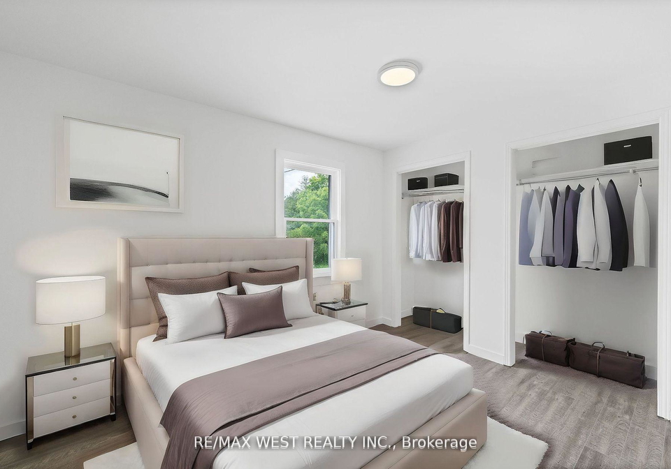 8642-lander-road-hamilton-township-ontario-x12101081