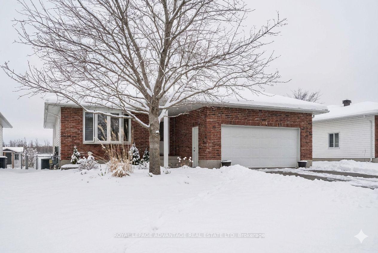 264-glenwood-crescent-smith-falls-ontario-x12101143