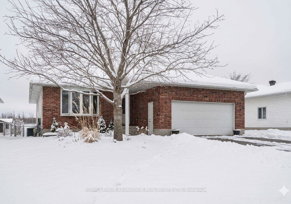 264-glenwood-crescent-smith-falls-ontario-x12101143