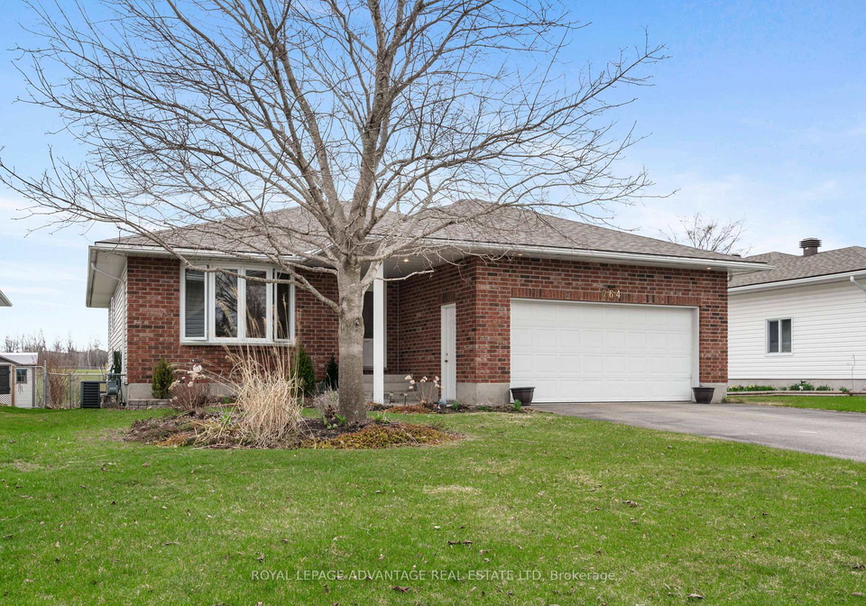 264-glenwood-crescent-smith-falls-ontario-x12101143