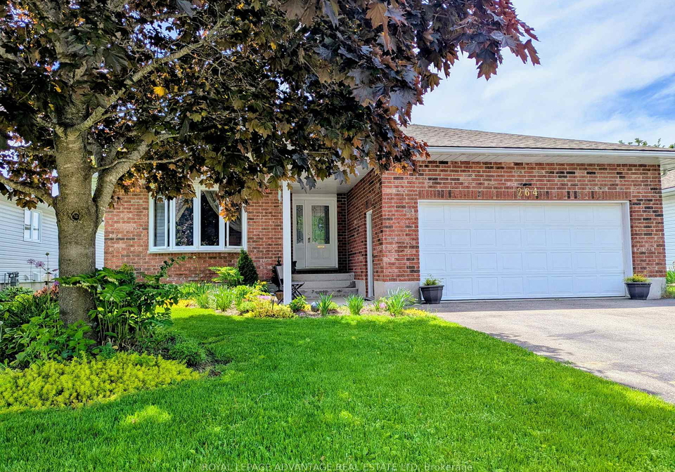 264-glenwood-crescent-smith-falls-ontario-x12101143