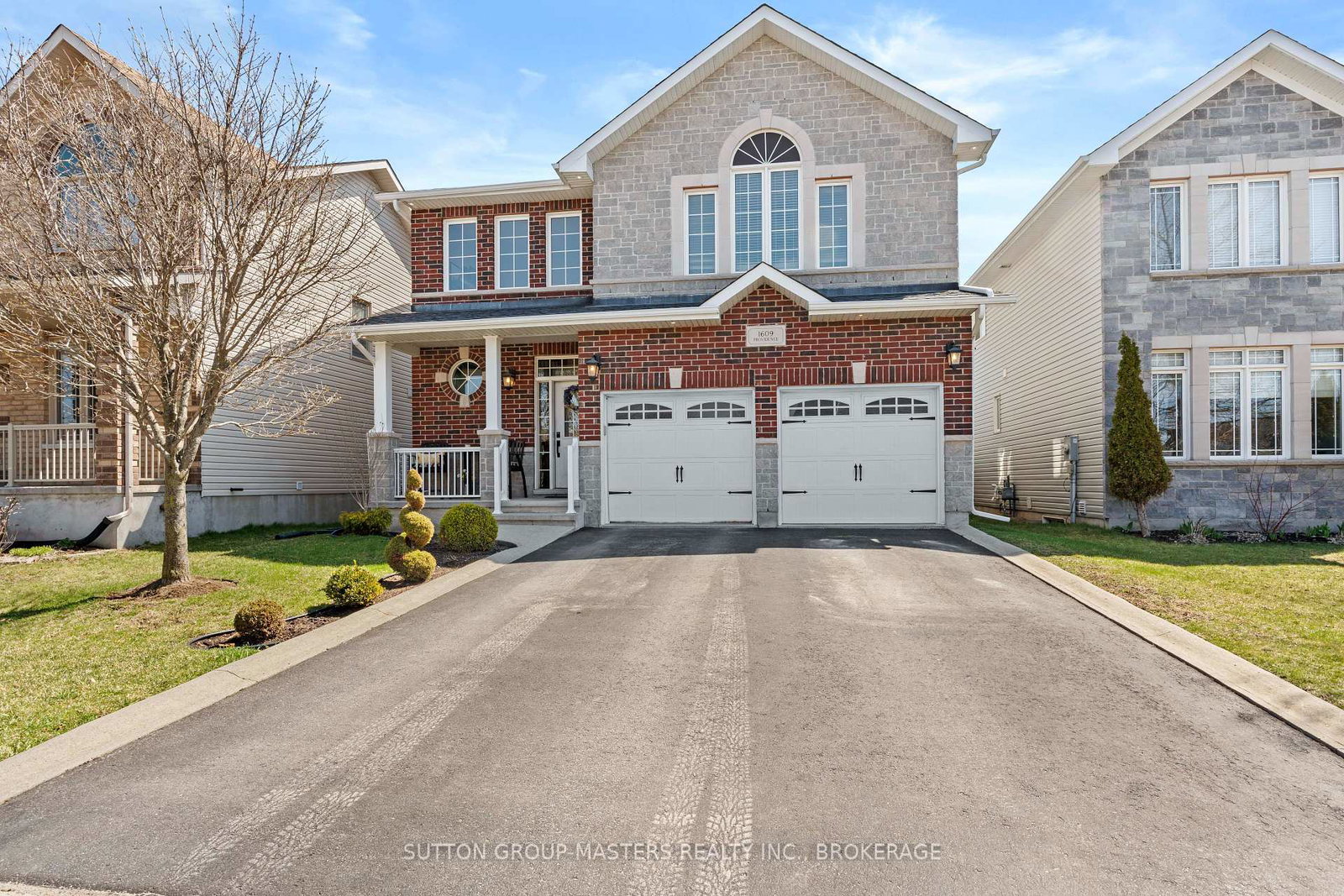 1609-providence-crescent-kingston-ontario-x12101166