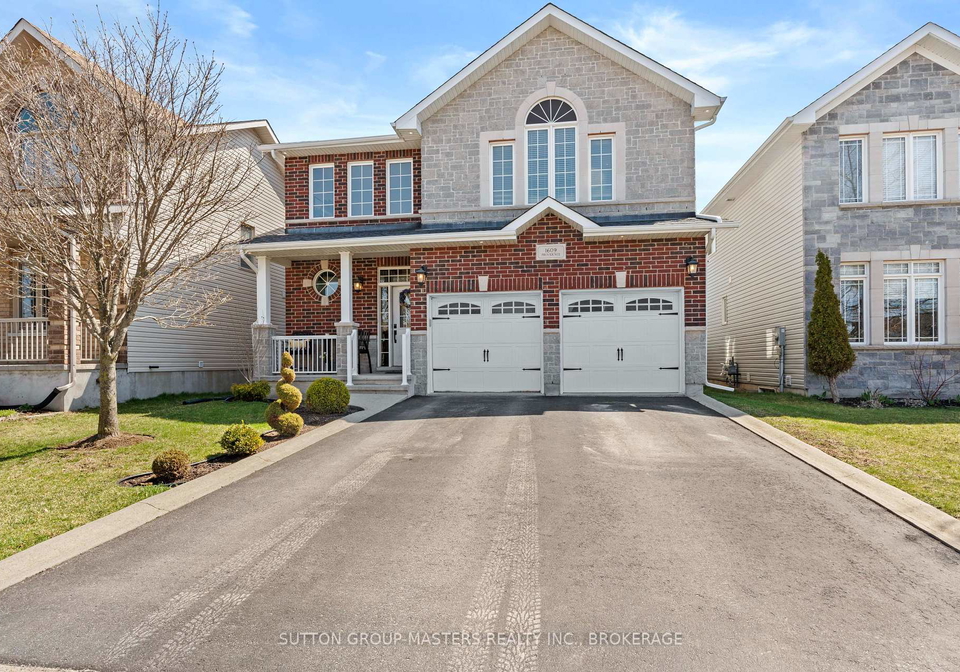 1609-providence-crescent-kingston-ontario-x12101166