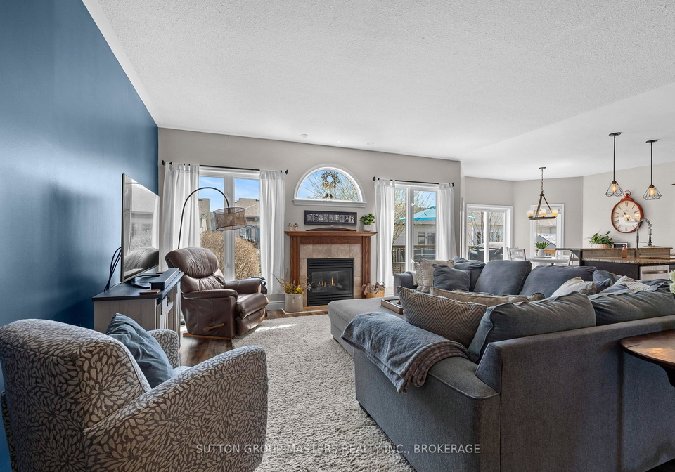 1609-providence-crescent-kingston-ontario-x12101166