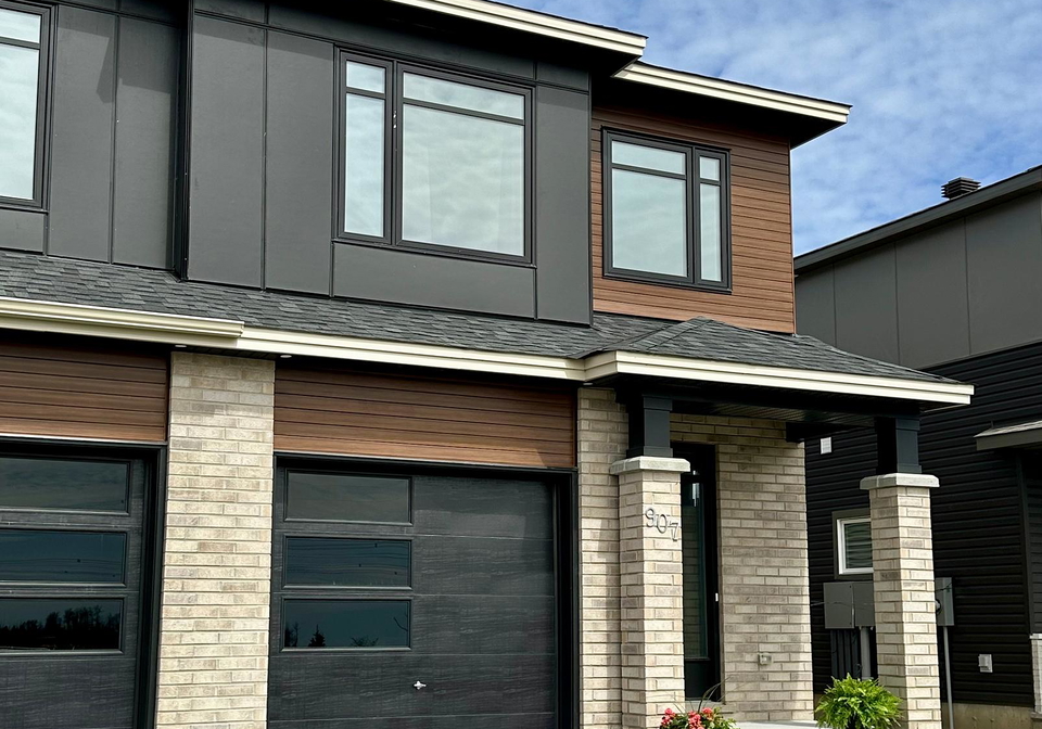 907-orvieto-way-ottawa-ontario-x12101183