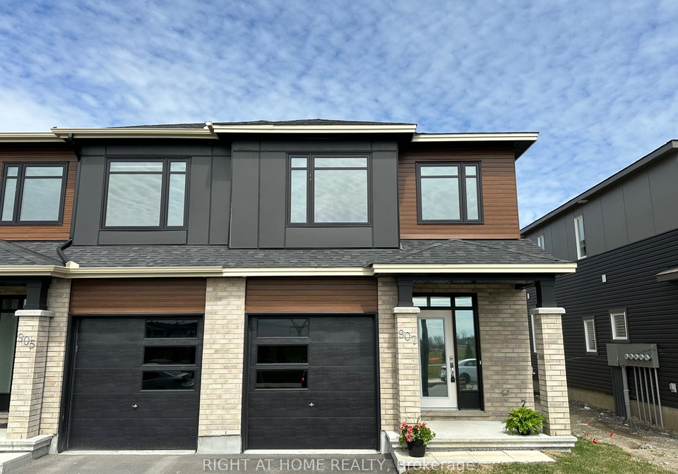 907-orvieto-way-ottawa-ontario-x12101183