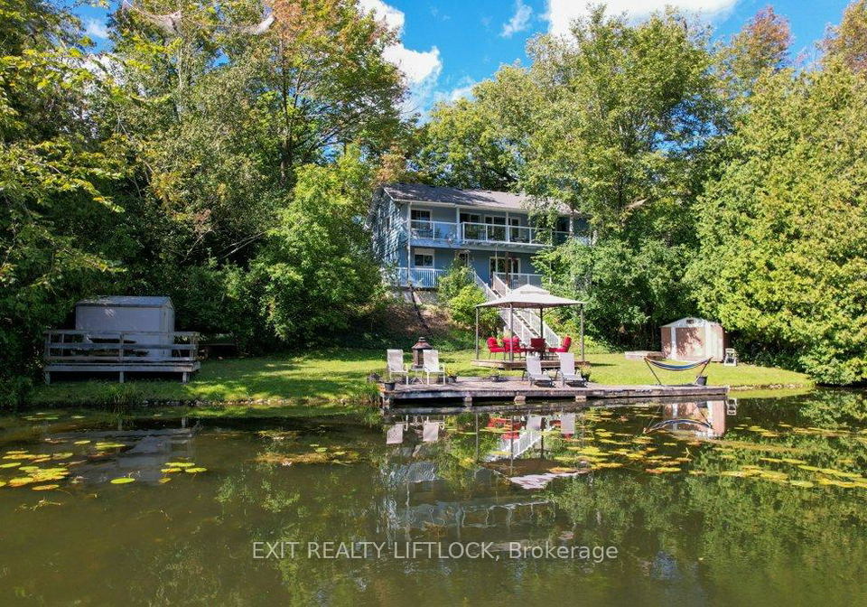 783-fifes-bay-marina-lane-smith-ennismore-lakefield-ontario-x12101201