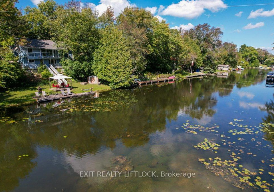 783-fifes-bay-marina-lane-smith-ennismore-lakefield-ontario-x12101201