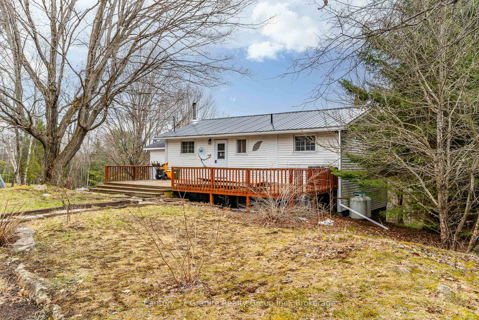 1066-kernohan-farm-trail-minden-hills-ontario-x12101233