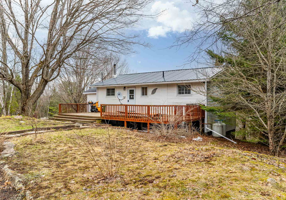 1066-kernohan-farm-trail-minden-hills-ontario-x12101233