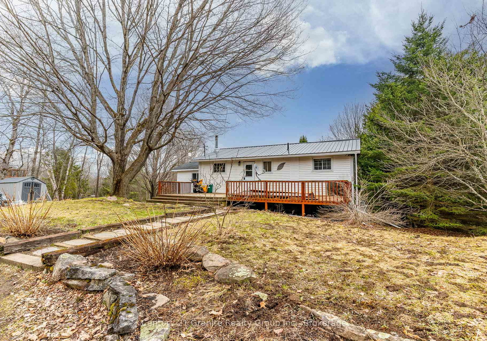 1066-kernohan-farm-trail-minden-hills-ontario-x12101233