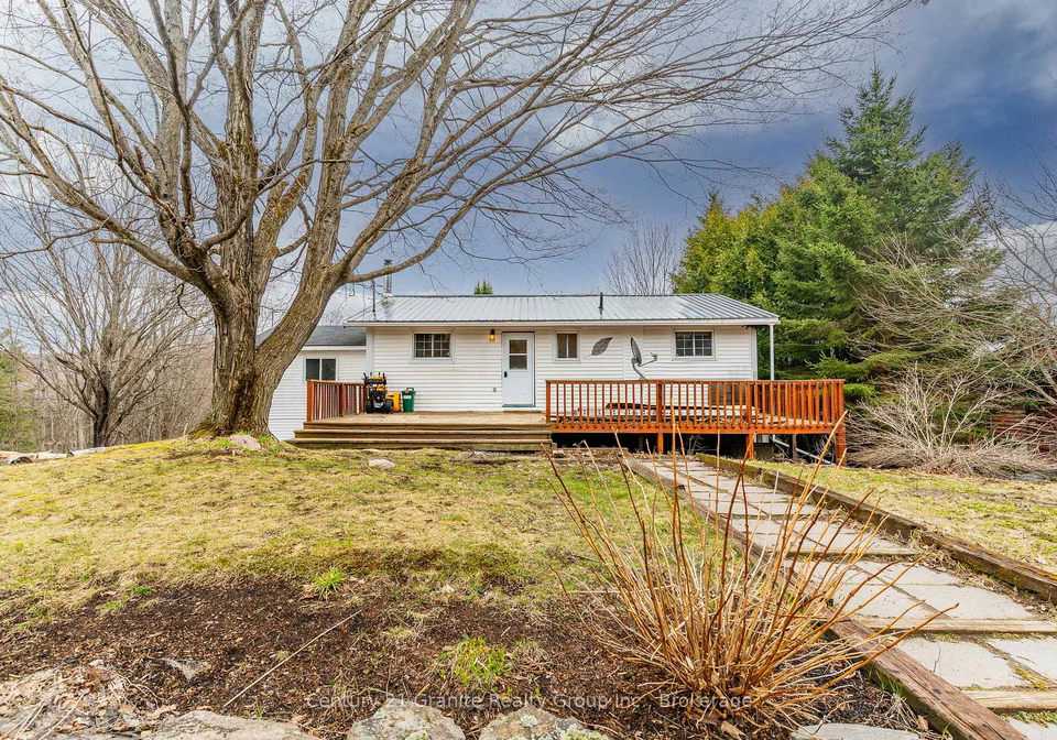 1066-kernohan-farm-trail-minden-hills-ontario-x12101233