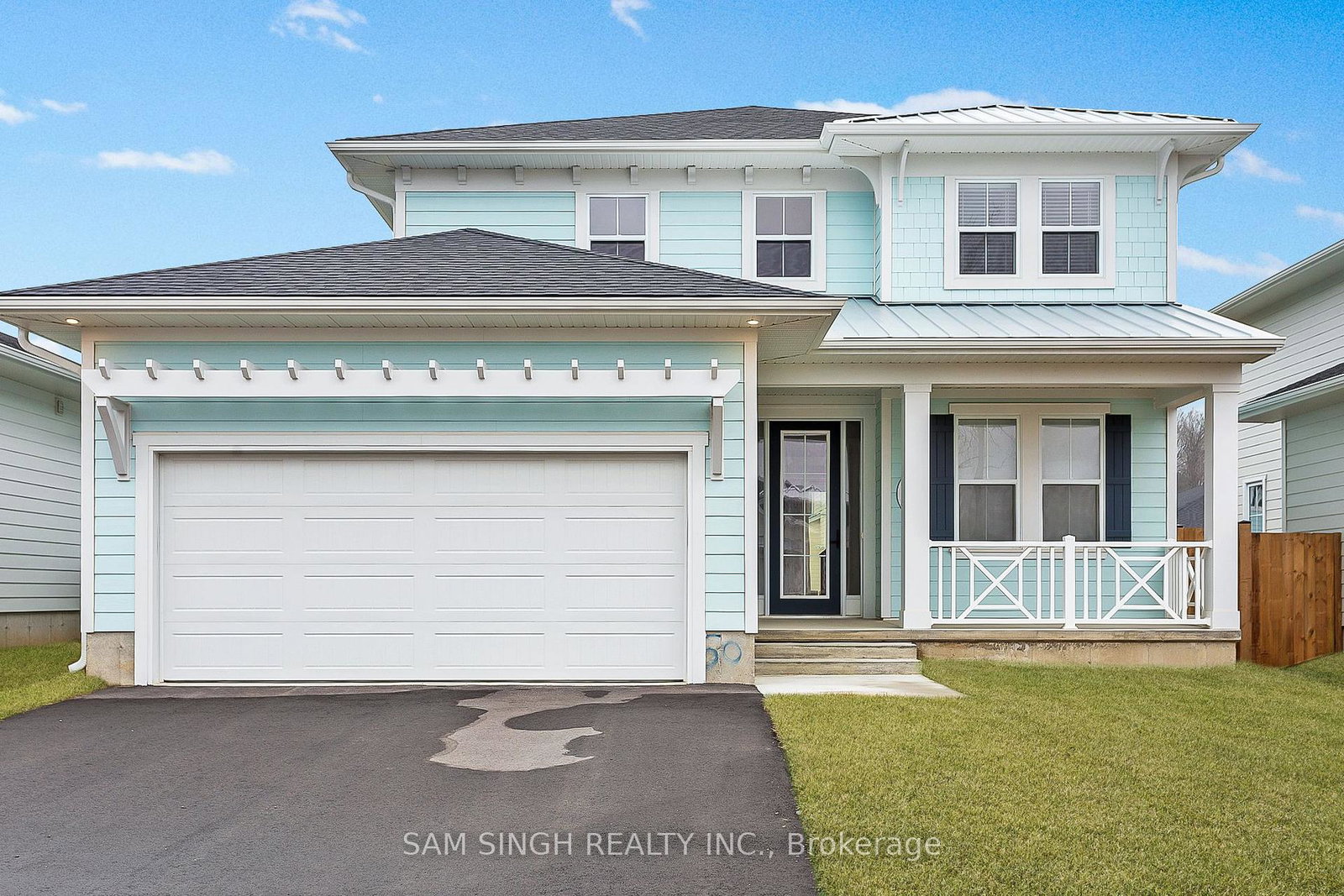110-sandcastle-key-drive-central-elgin-ontario-x12101243