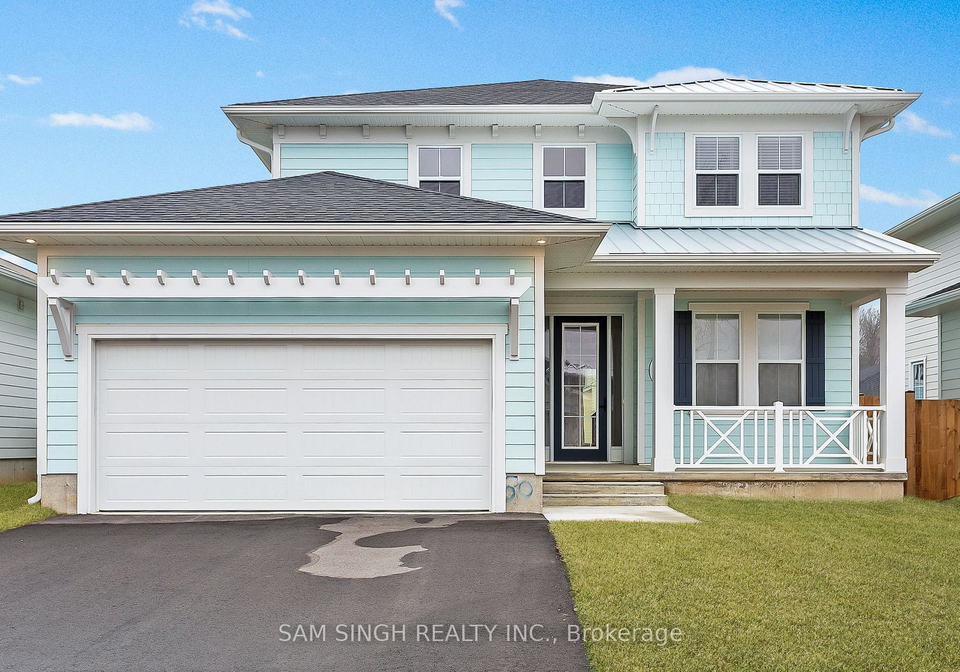 110-sandcastle-key-drive-central-elgin-ontario-x12101243