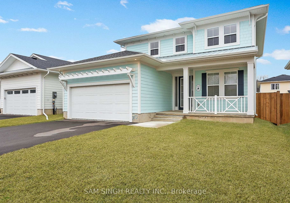110-sandcastle-key-drive-central-elgin-ontario-x12101243