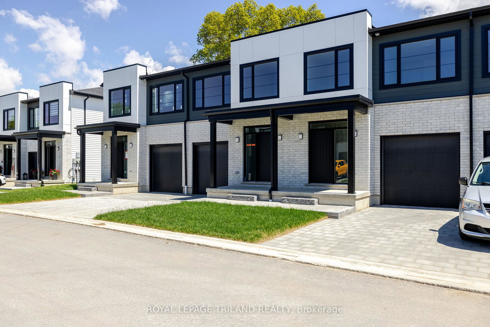 101-swales-avenue-strathroy-caradoc-ontario-x12101245