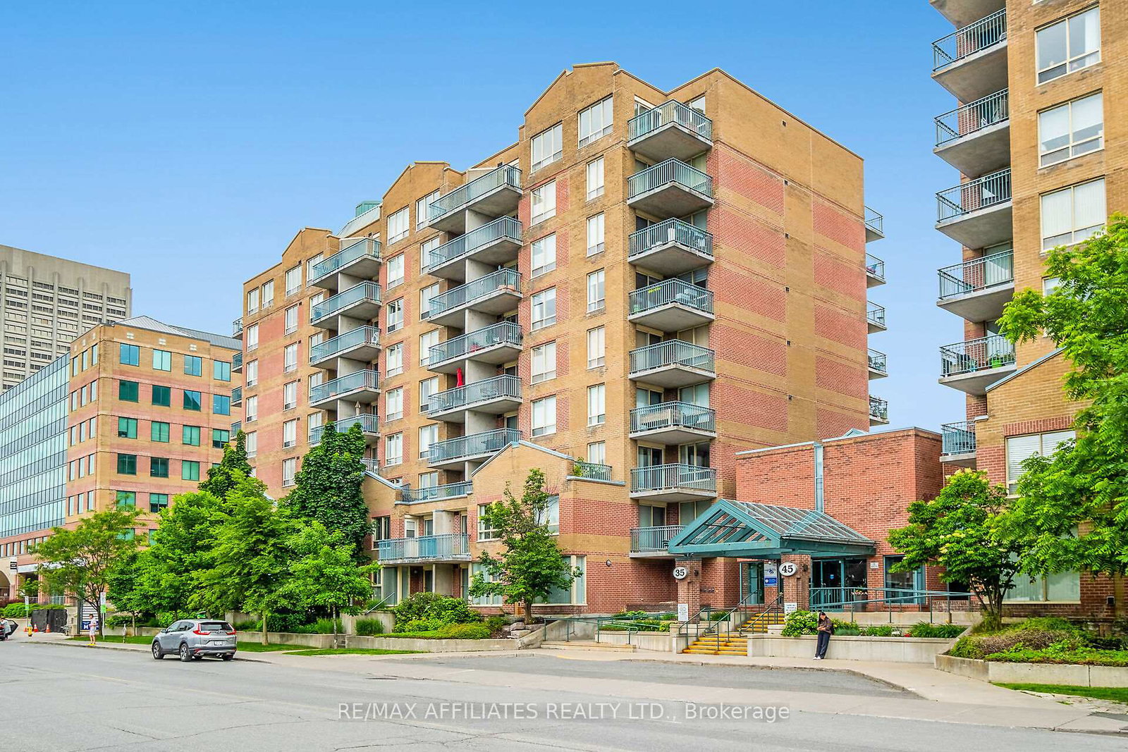 45-holland-avenue-ottawa-ontario-x12101251