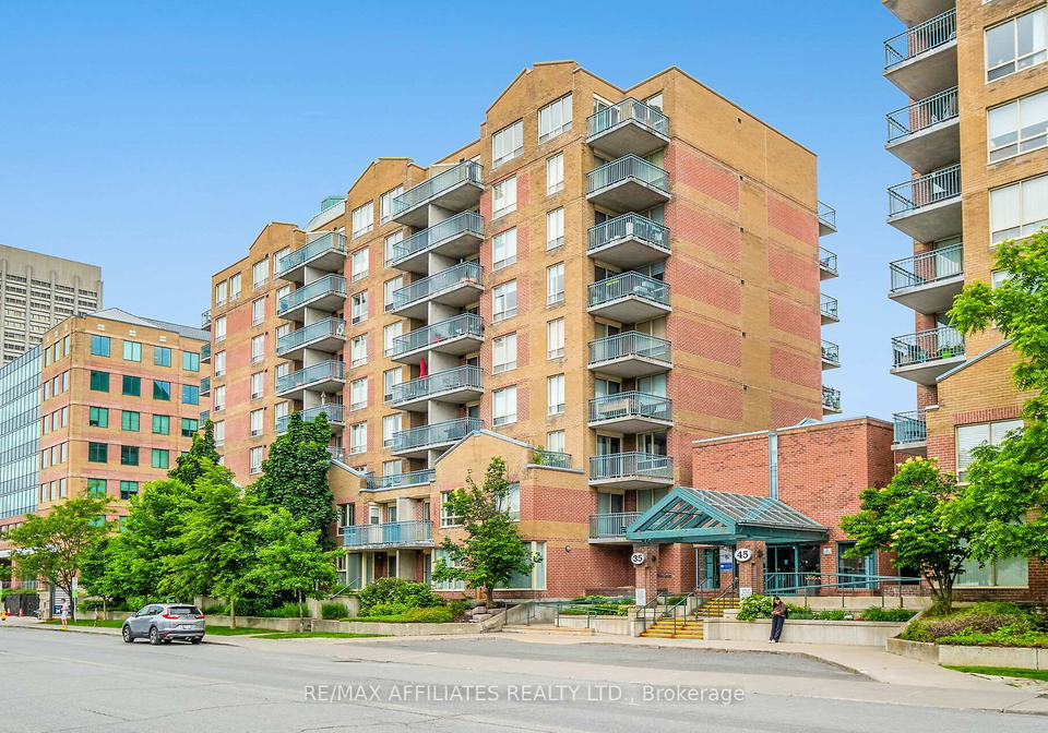 45-holland-avenue-ottawa-ontario-x12101251