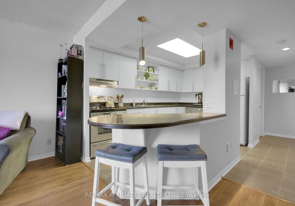 45-holland-avenue-ottawa-ontario-x12101251