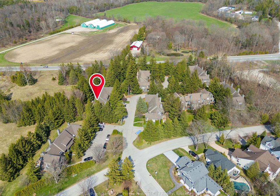 76582-jowetts-grove-bluewater-ontario-x12101335