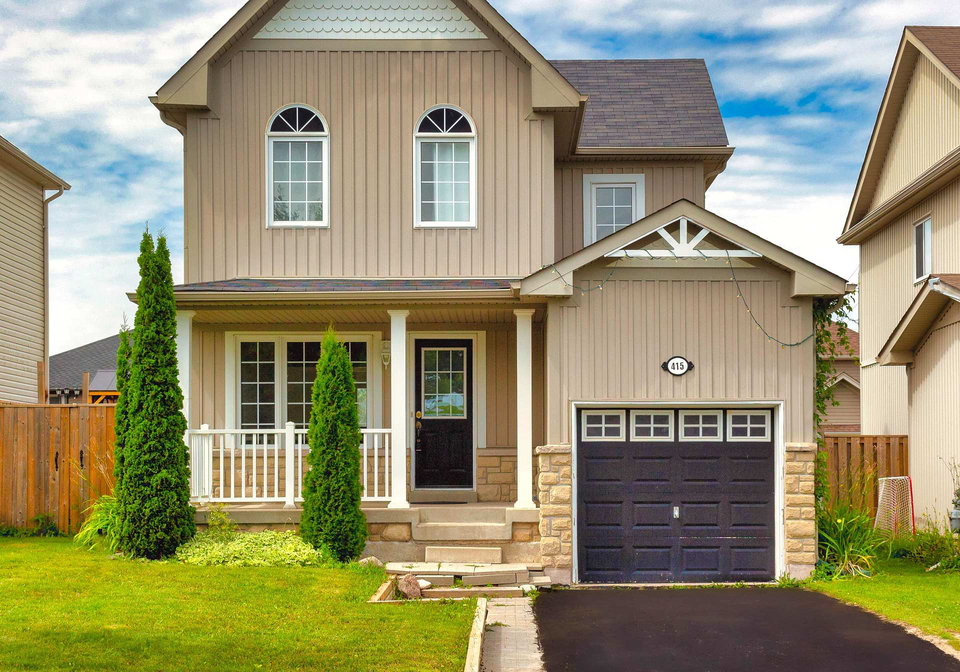415-orvis-crescent-shelburne-ontario-x12101361