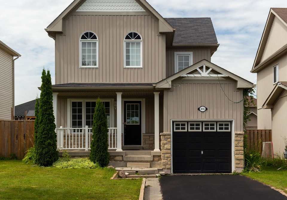 415-orvis-crescent-shelburne-ontario-x12101361