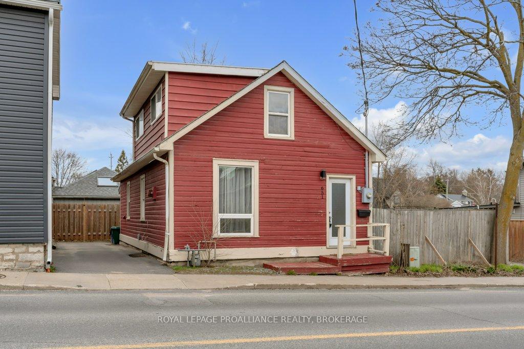 651-king-street-w-kingston-ontario-x12101369