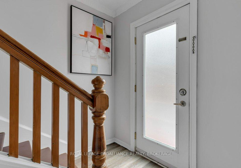 651-king-street-w-kingston-ontario-x12101369