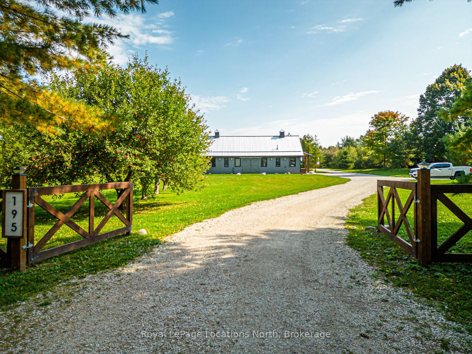 195-centre-street-meaford-ontario-x12101380