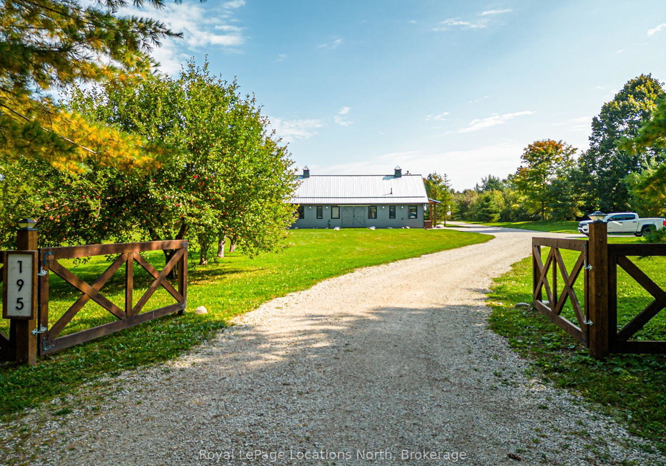 195-centre-street-meaford-ontario-x12101380