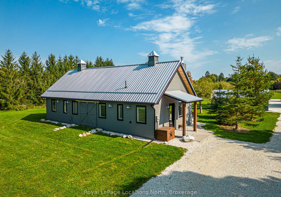 195-centre-street-meaford-ontario-x12101380