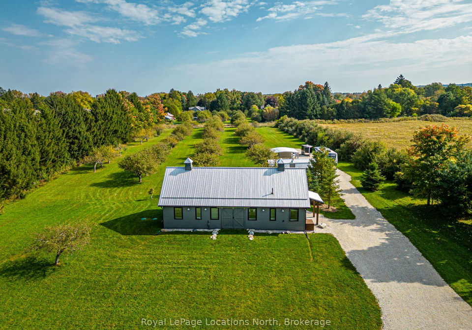 195-centre-street-meaford-ontario-x12101380