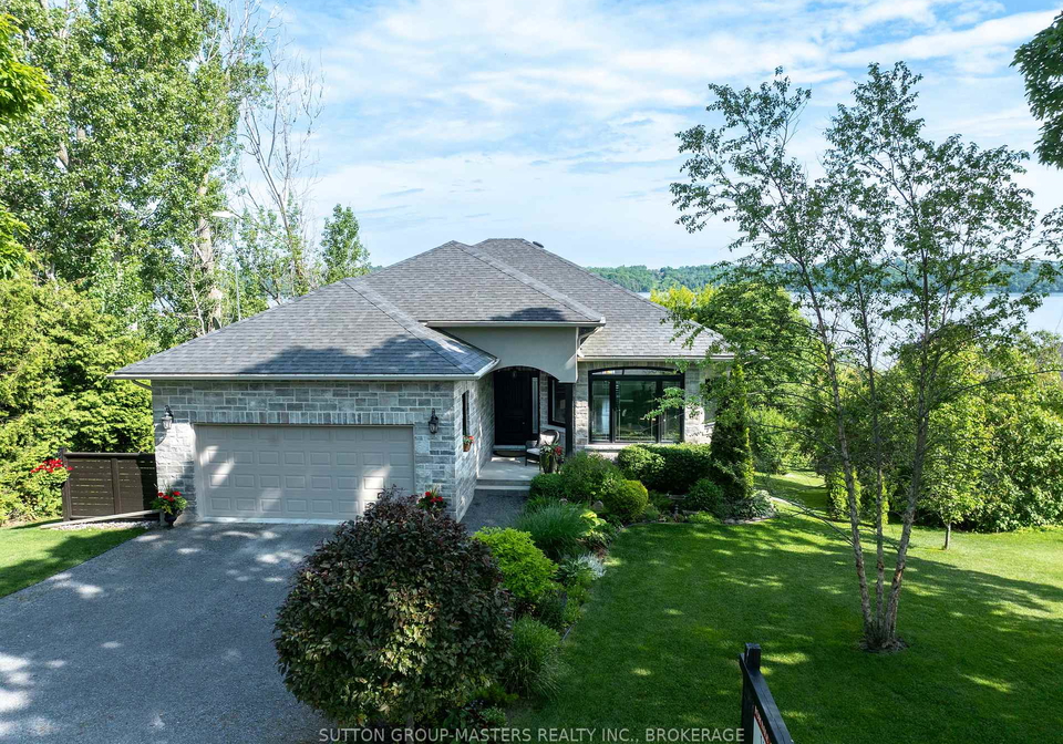 452-bayshore-road-greater-napanee-ontario-x12101393