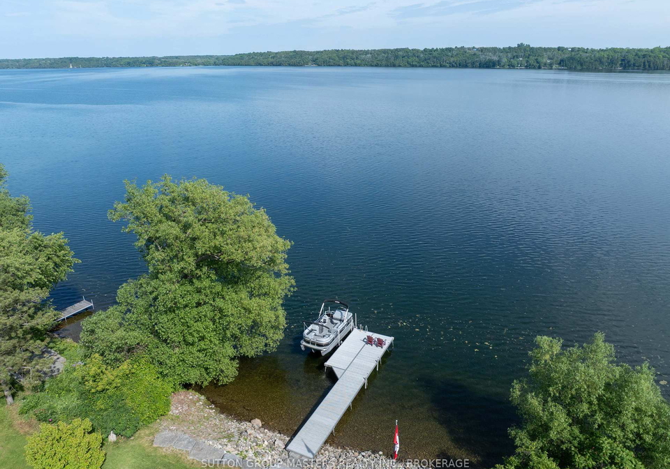 452-bayshore-road-greater-napanee-ontario-x12101393