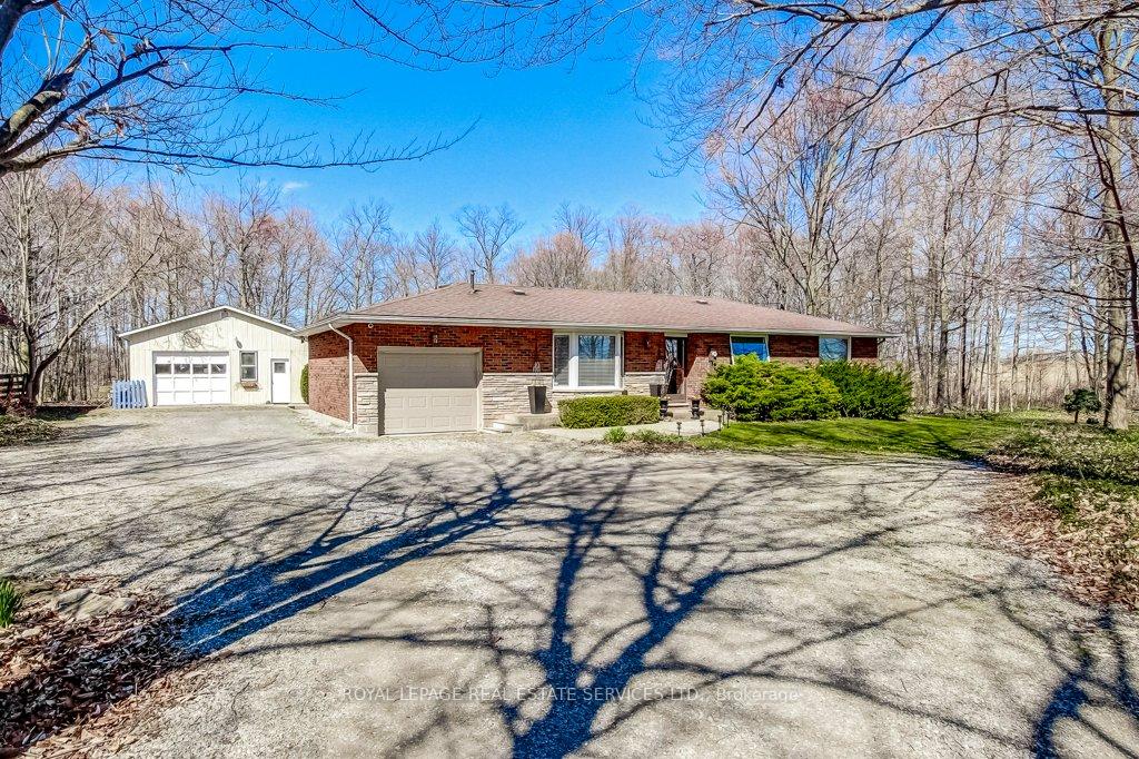 9346-dickenson-road-hamilton-ontario-x12101425