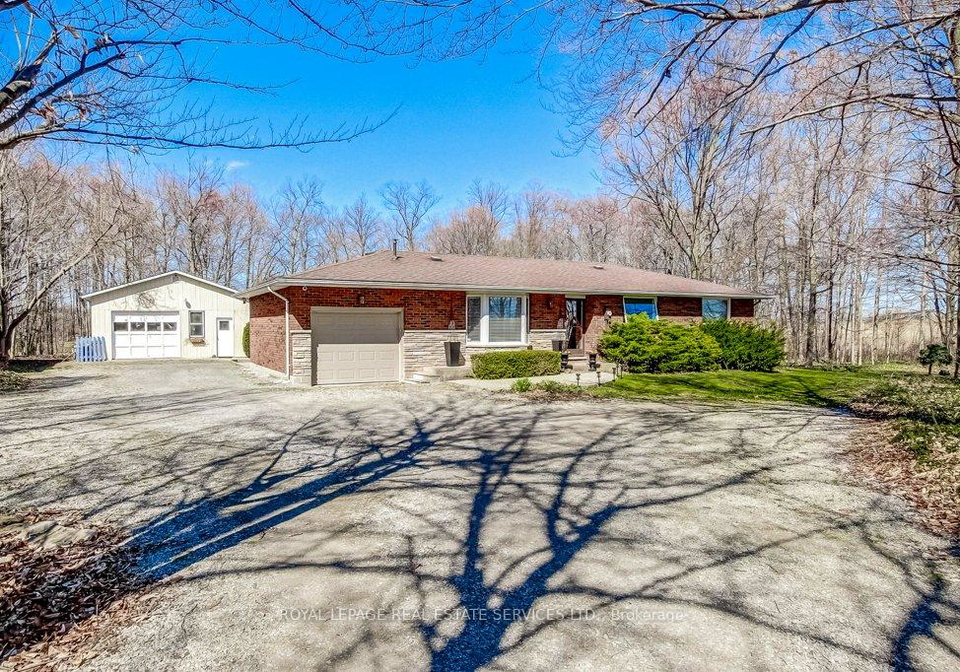 9346-dickenson-road-hamilton-ontario-x12101425