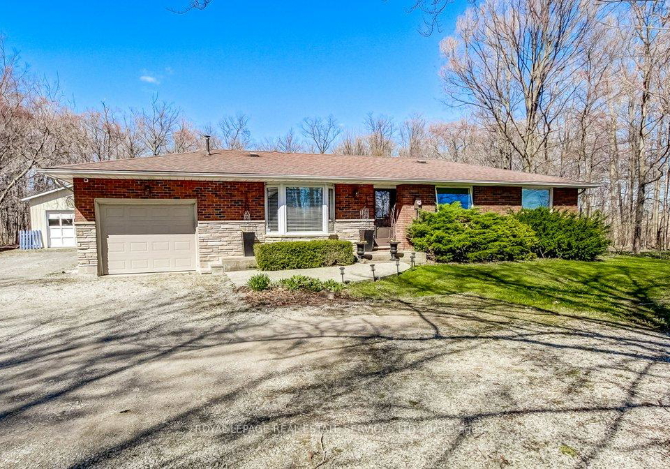 9346-dickenson-road-hamilton-ontario-x12101425