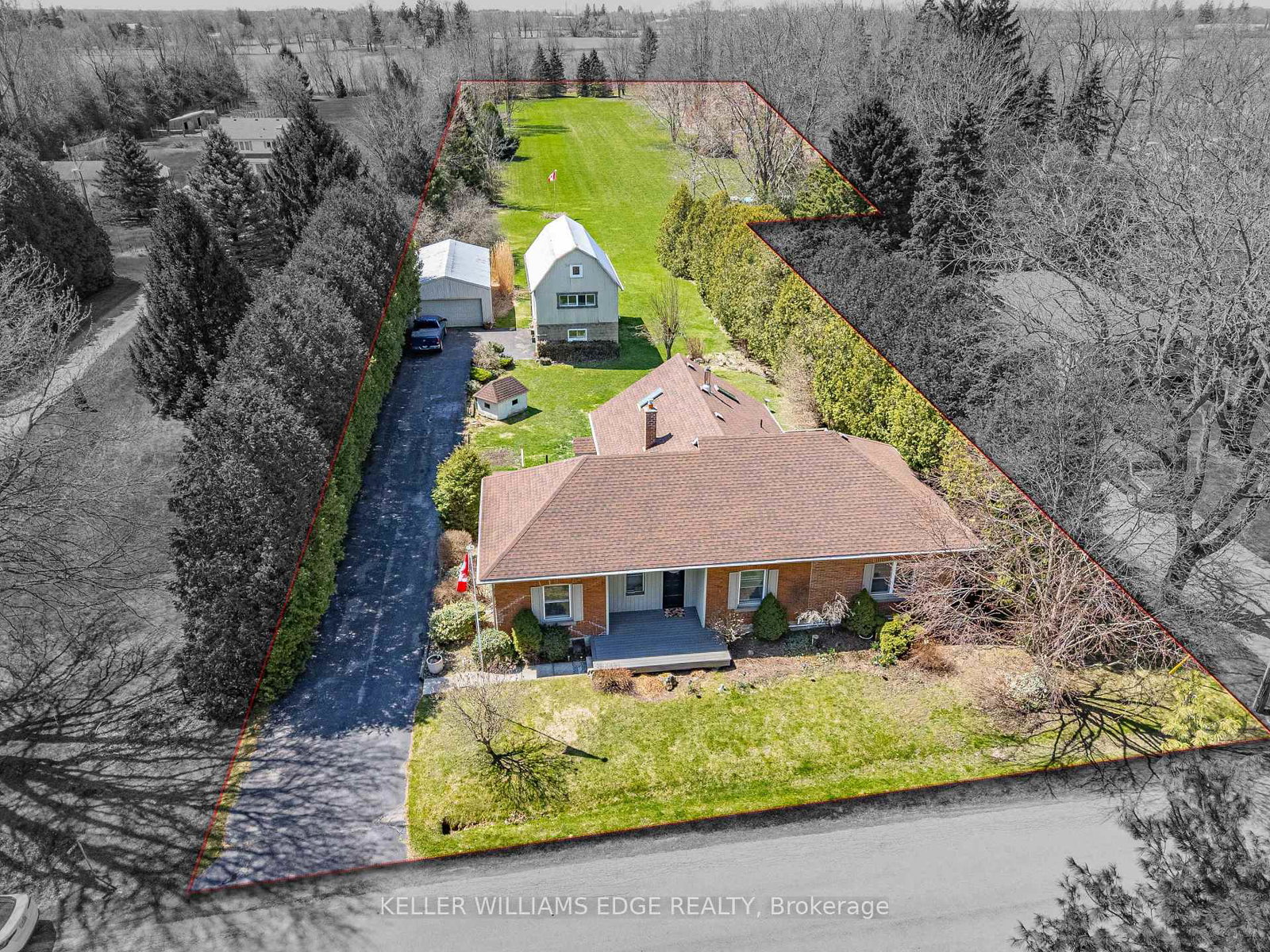 973-garden-lane-hamilton-ontario-x12101433