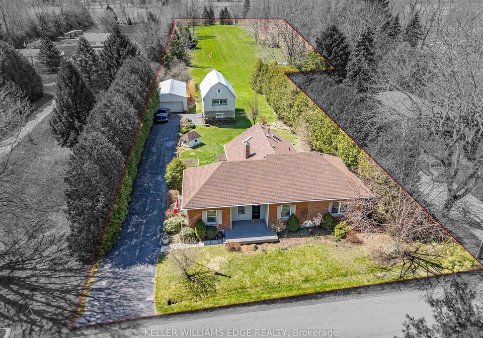 973-garden-lane-hamilton-ontario-x12101433