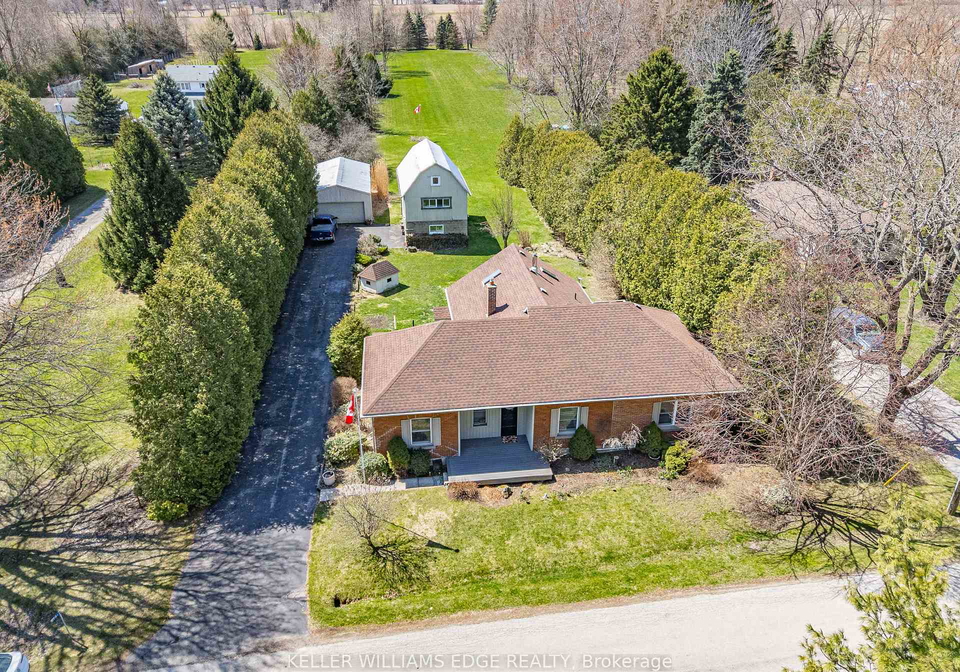 973-garden-lane-hamilton-ontario-x12101433