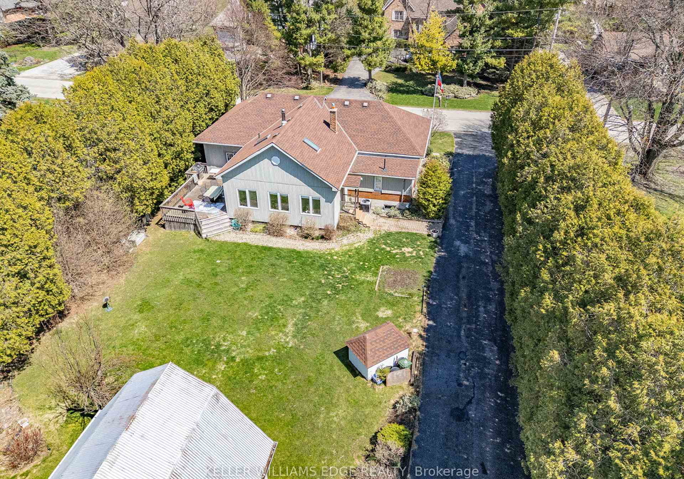 973-garden-lane-hamilton-ontario-x12101433