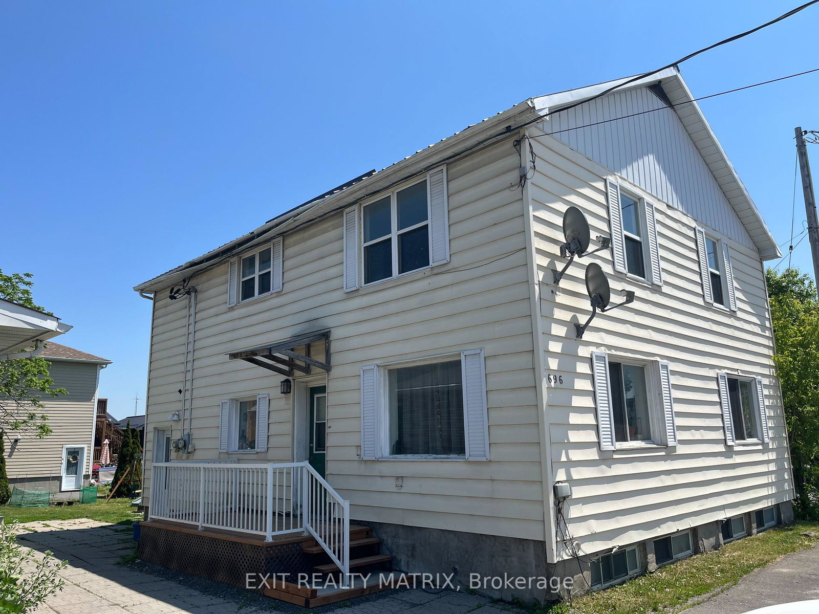 696-principale-street-casselman-ontario-x12101440