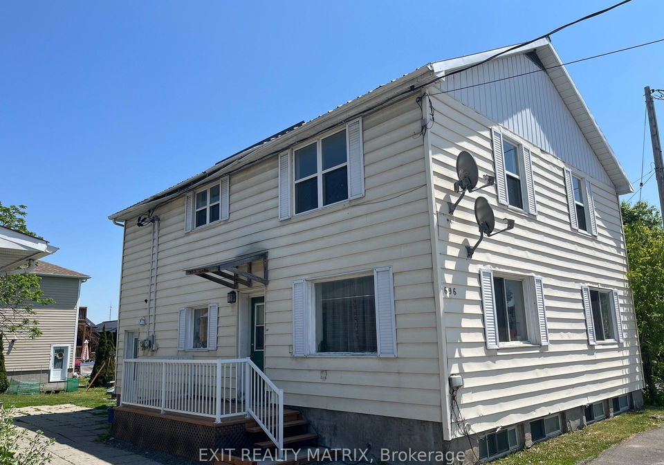 696-principale-street-casselman-ontario-x12101440