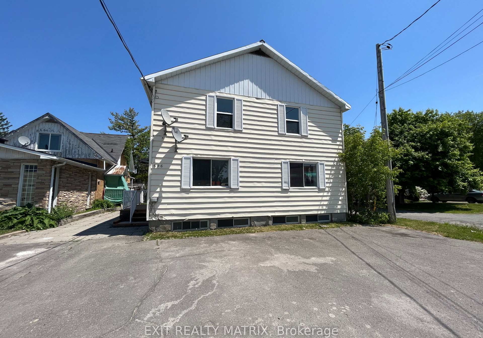 696-principale-street-casselman-ontario-x12101440
